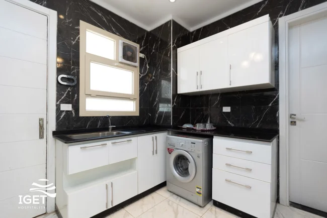 Image of Elegant Standalone Villa in Hacienda Bay
